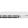 Switch MikroTik CRS317-1G-16S+RM