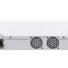 Switch MikroTik CRS326-24S+2Q+RM
