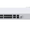Switch MikroTik CRS326-24S+2Q+RM