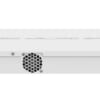 Switch MikroTik CRS328-4C-20S-4S+RM