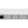 Switch MikroTik CRS354-48G-4S+2Q+RM