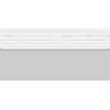 Switch MikroTik CRS354-48P-4S+2Q+RM
