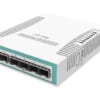 Switch Mikrotik CRS106-1C-5S