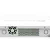 Switch Mikrotik CRS112-8G-4S-IN