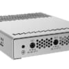 Switch Mikrotik CRS305-1G-4S+IN