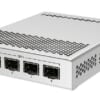 Switch Mikrotik CRS305-1G-4S+IN