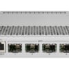 Switch Mikrotik CRS305-1G-4S+IN