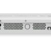 Switch Mikrotik CRS326-24G-2S+IN