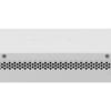 Switch Mikrotik CSS610-8G-2S+IN