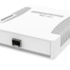 Switch Mikrotik RB260GS