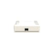 Switch Mikrotik RB260GSP