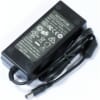 RB260GSP sử dụng hệ điều hành SwOS thiết kế đặc biệt cho các sản phẩm MikroTik Switch.