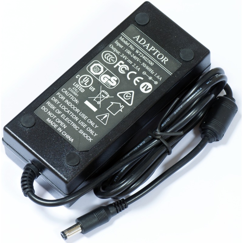 RB260GSP sử dụng hệ điều hành SwOS thiết kế đặc biệt cho các sản phẩm MikroTik Switch.