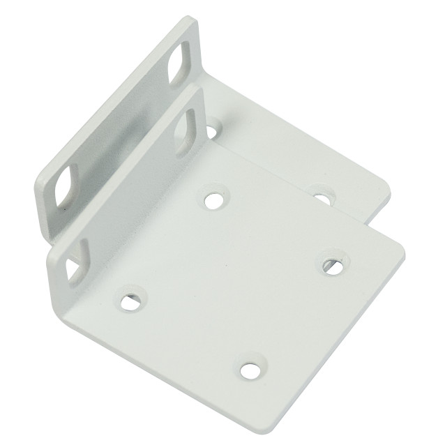 Tai Rack