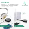 Ugreen 30445