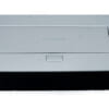 ổ cắm âm bàn STS-212S