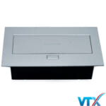 ổ cắm âm bàn STS-212S