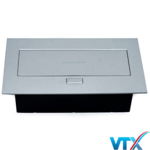 ổ cắm âm bàn STS-212S
