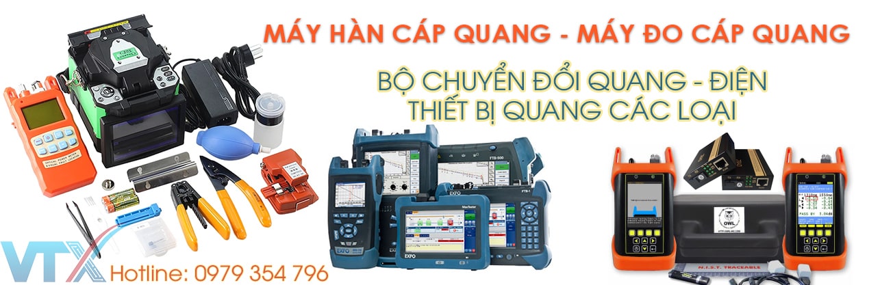 Banner Thiết bị quang VTX-min