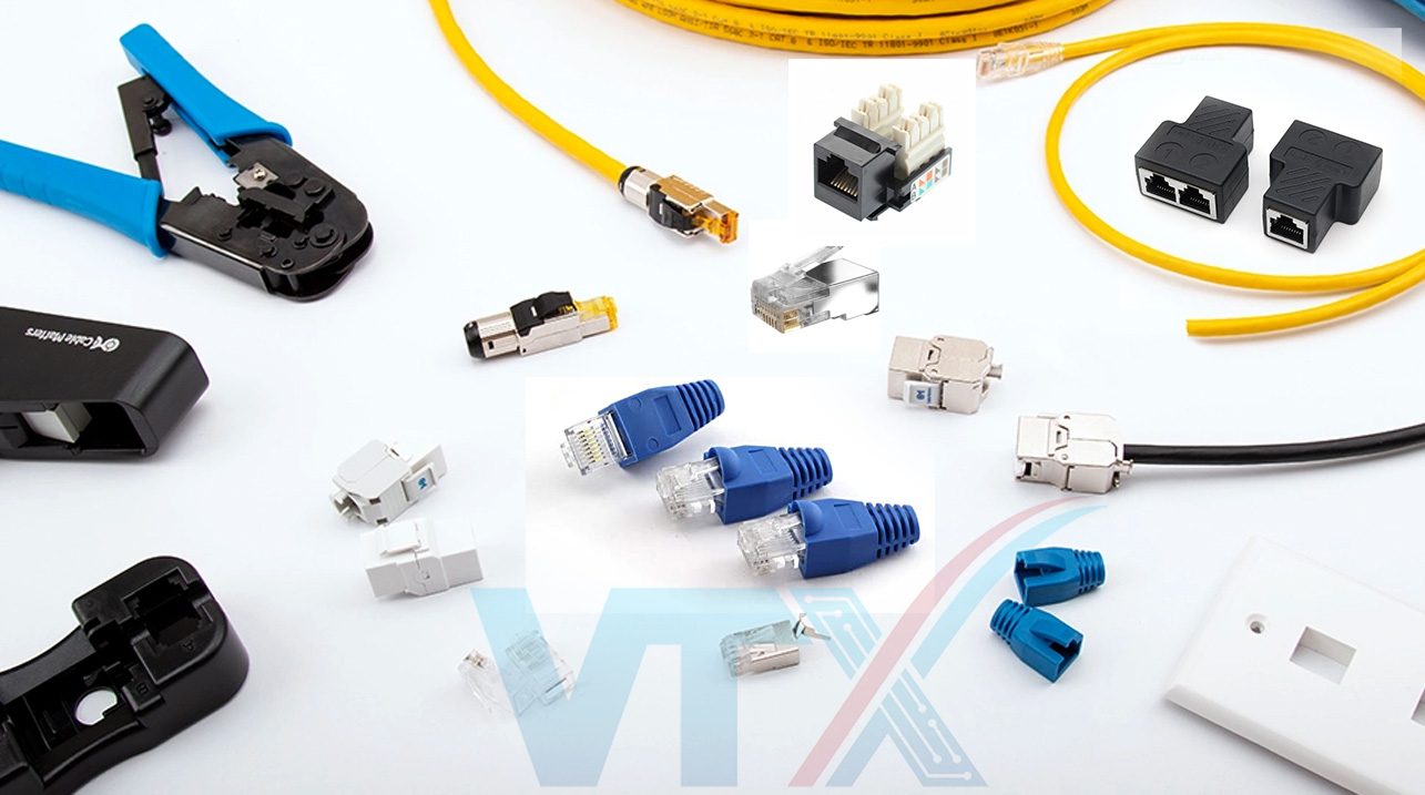 Banner nhân mạng, hạt mạng, đầu chụp
