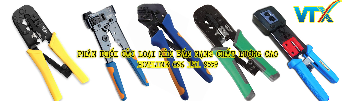 banner Kìm bấm mạng