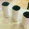 bo-phat-song-wifi-mesh-ac1200-tp-link-deco-m4-1