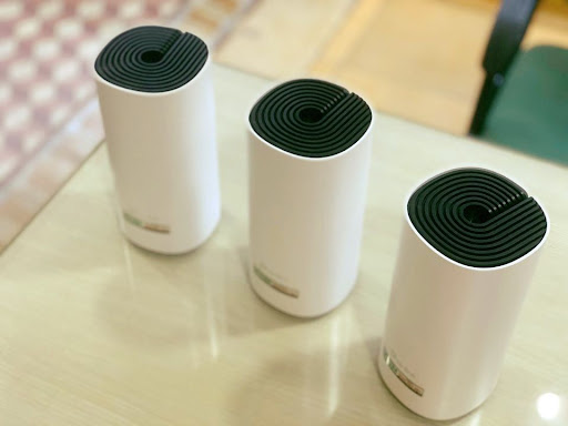 bo-phat-song-wifi-mesh-ac1200-tp-link-deco-m4-1