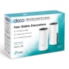 bo-phat-song-wifi-mesh-ac1200-tp-link-deco-m4-3