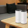 bo-phat-song-wifi-mesh-ac1200-tp-link-deco-m4-4
