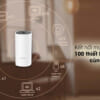 bo-phat-song-wifi-mesh-ac1200-tp-link-deco-m4-6