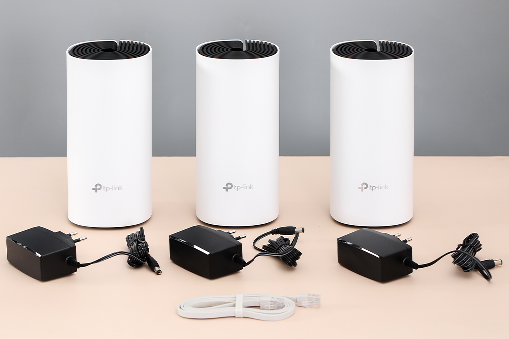 bo-phat-song-wifi-mesh-ac1200-tp-link-deco-m4-7