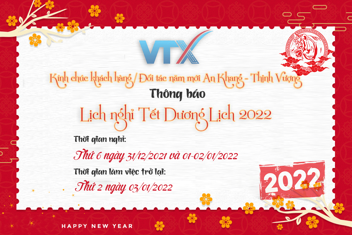 thong-bao-nghi-tet-2022 VTX