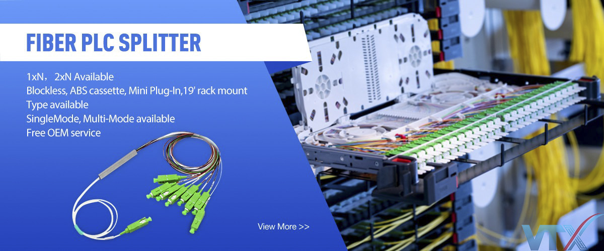 fiber-PLC-splitter-Banner copy
