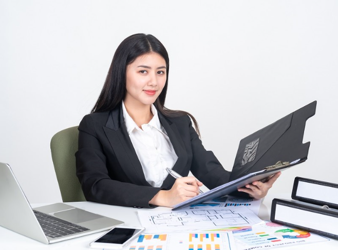 Cách sửa lỗi chính tả tiếng Anh siêu nhanh siêu chính xác