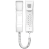 Điện thoại IP Fanvil H2U