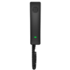 Điện thoại IP Fanvil H2U