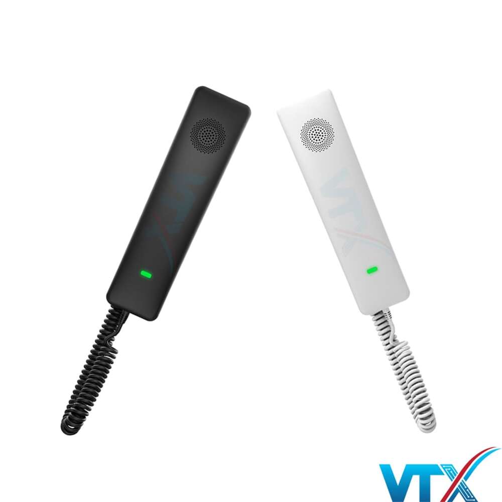 Điện thoại IP Fanvil H2U