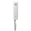 Điện thoại IP Fanvil H2U