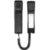 Điện thoại IP Fanvil H2U