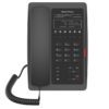 Điện thoại IP Fanvil H3W
