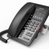 Điện thoại IP Fanvil H3W