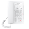 Điện thoại IP Fanvil H3W