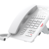 Điện thoại IP Fanvil H3W