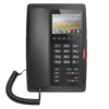 Điện thoại IP Fanvil H5