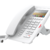 Điện thoại IP Fanvil H5