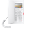Điện thoại IP Fanvil H5