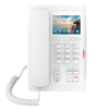Điện thoại IP Fanvil H5W