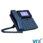 Điện thoại IP Fanvil V64