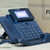 Điện thoại IP Fanvil V64