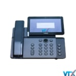 Điện thoại IP Fanvil V67